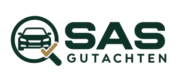 SAS Gutachten