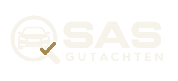 SAS Gutachten